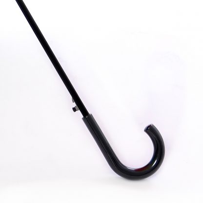 TPG 24 Rainbow Umbrella (Handle)