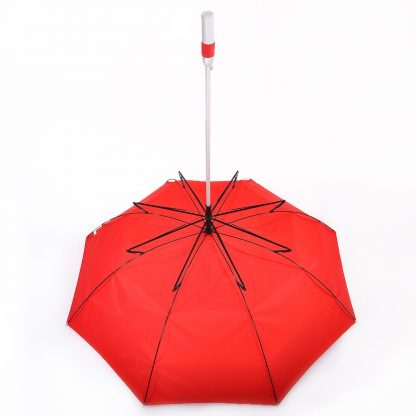 TPG 27 Lightweight Windproof Umbrella (Invert)