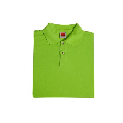 TPG Honey Comb Female T-Shirt HC05 (Green)