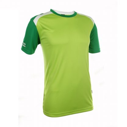 TPG Quick Dry Unisex QD38 (Green)