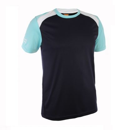TPG Quick Dry Unisex QD38 (Navy Blue)