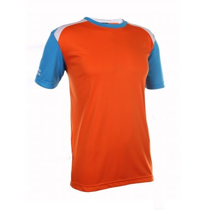TPG Quick Dry Unisex QD38 (Orange)