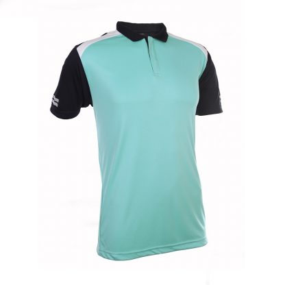 TPG Quick Dry Unisex QD39 (Light Blue)
