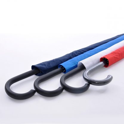 TPG 24 Lightweight Umbrella 8P (Colours)
