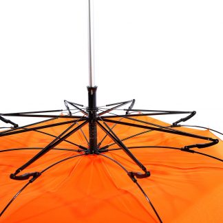 TPG 24 Lightweight Windproof Umbrella 8P (Inner)