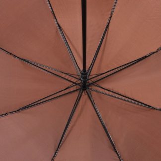 TPG 24 UV-Colour Umbrella 8P (Inner)